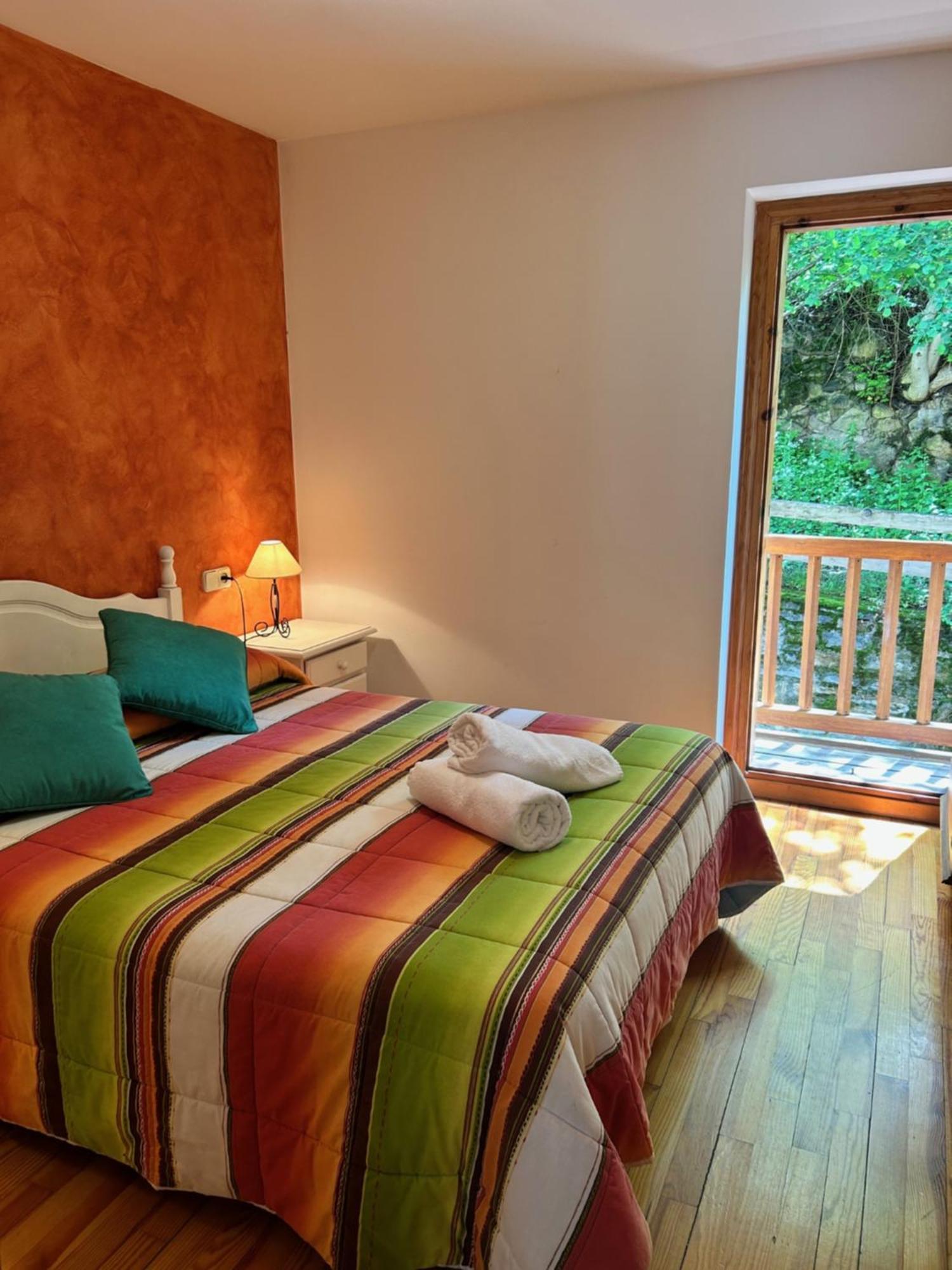 Apartaments Arenys De Boi Бой Экстерьер фото