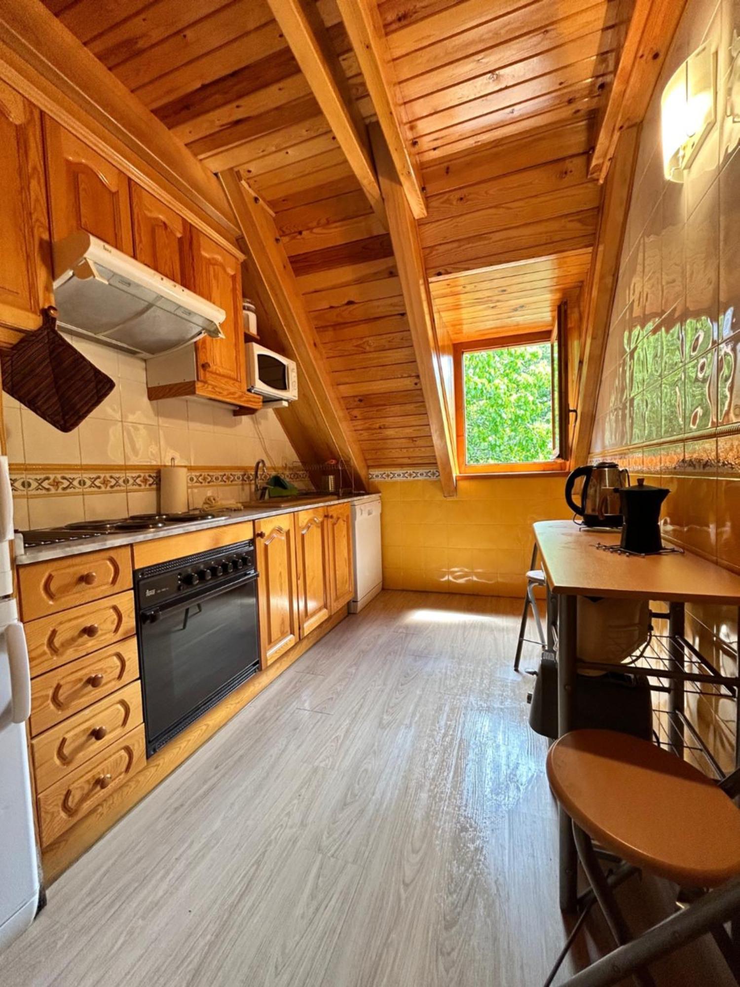 Apartaments Arenys De Boi Бой Номер фото